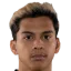 Syahir Bashah
