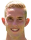 Rijk Janse