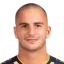 Davide Buglio