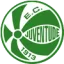 EC Juventude Women
