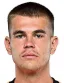 Kacper kolotylo