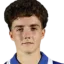 Dani Diaz