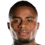 Diego Palacios