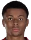 Paul Wade