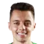 Matheus Ribeiro