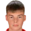 Dominik Laszlo Kovacs\t