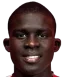 El Hadji Malick Diouf