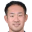 Junya Imase