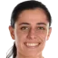 Alex Chidiac