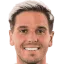 Aleš Čermák