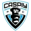 FK Kaspyi Aktau W