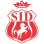 Imperatriz(MA)