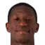 Rayan Fofana