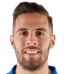 Esteban Burgos