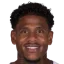 Tyrese Noslin