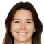 Damaris Egurrola