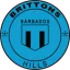 Brittons Hill