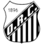 Oruro Royal