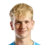 Adam Rezek