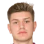 Kristoffer Hay