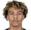 Montrell Culbreath