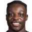 Jeremy Doku