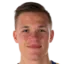 Torje Wichne