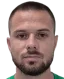georgi staikov