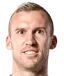 Lukas Jäger