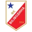 Vojvodina Novi Sad