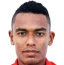 William Tesillo