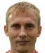 Vladimir Maslovskiy