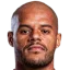 David da Silva