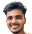 Hossain Sujon