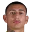 Emmanuel Ochoa