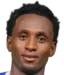 Lord adabo