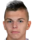 adrian denes