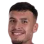 ivan camacho