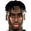 Jamie Gittens