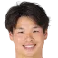 Koji Yamada