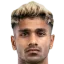 Rahul Kannoly Praveen