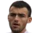 Egzon Sinani