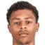 Kusini Yengi