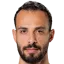 Saleh Rateb
