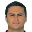 Matías Sproat