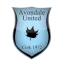 Avomdale United