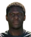 Joel Nouble