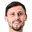 Maksim Shorkin