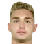 Ivan Lomaev
