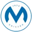 KS Mieszko Gniezno